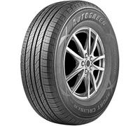 Autogreen SPORTCRUISE SC6 215/70R15 98T - PNEUS - PN