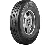 Autogreen Sport Cruiser SC6 225/60R17 99V TL D C 70 B