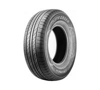 Autogreen SPORTCRUISE SC6 245/45R20 103W - PNEUS - PN