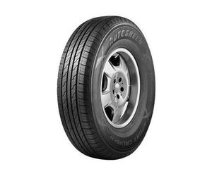 Autogreen SPORTCRUISE SC6 255/70R16 111H