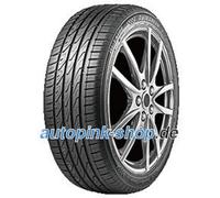 Autogreen Super Sport Chaser SS C5 ( 225/45 R17 94W XL )