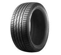Autogreen SUPERSPORT SSC5 205/40R17 84W - PNEUS - PN