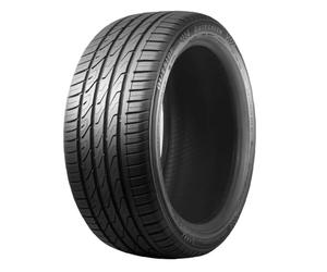 Autogreen SUPERSPORT SSC5 205/40R17 84W - PNEUS - PN