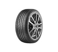 Autogreen SuperSportChaser SSC 5 215/55R17 98W XL C B 71 2