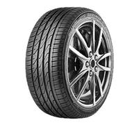 Autogreen SUPERSPORT SSC5 235/50R17 96W