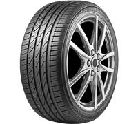 Autogreen SuperSportChaser SSC 5 215/45ZR17 91W XL C B 71 B
