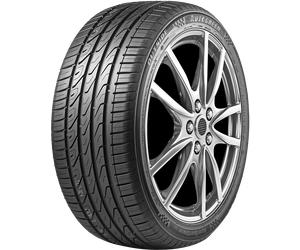 Autogreen SuperSportChaser SSC 5 235/45R17 97W XL TL C B 72 B