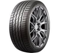 Pneu Autogreen Super Sport Chaser SS C5 ( 255/45 ZR20 105W XL )