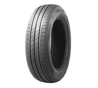 Autogreen TOURCHASER TC1 165/65R14 83T - PNEUS - PN