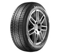 Autogreen Winter MAX A1 WL5 225/55R17 101V XL 3PMSF C C 72 2