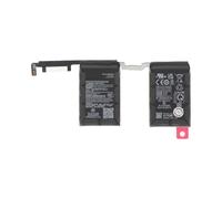 AUTOGSM Batterie Premium Compatible avec ASUS Zenfone 11 Ultra/ROG Phone 8/ROG Phone 8 Pro/Zenfone 12 Ultra C21P2301