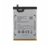 AUTOGSM Batterie Premium Compatible avec Blackview A70 Pro Li486690JLY