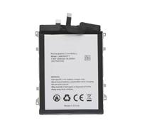 AUTOGSM Batterie Premium Compatible avec Blackview BL9000 Pro Li466383HTT