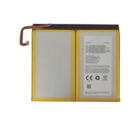 AUTOGSM Batterie Premium Compatible avec Crosscall Core-T4/Core-T5 LPN385700