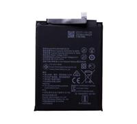 AUTOGSM Batterie Premium Compatible avec Honor 7X Huawei Mate 10 Lite/P30 Lite/P Smart Plus 2018/P30 Lite New Edition HB356687ECW