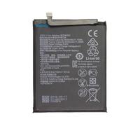 AUTOGSM Batterie Premium Compatible avec Honor 8A Huawei Nova/Y5p/Y5 2018/Y5 2019/Y6 2019/Y6S HB405979ECW