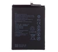 AUTOGSM Batterie Premium Compatible avec Honor View 10/20 Huawei Mate 20 Lite/Nova 5T/P10 Plus HB386589ECW