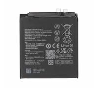 AUTOGSM Batterie Premium Compatible avec Huawei P60 Pro HB556877EHW-11