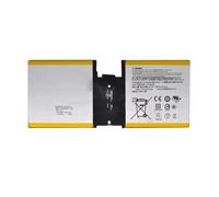 AUTOGSM Batterie Premium Compatible avec Microsoft Surface Go