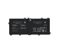 AUTOGSM Batterie Premium Compatible avec Microsoft Surface Pro 11