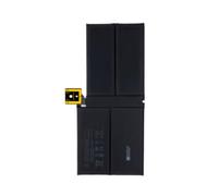 AUTOGSM Batterie Premium Compatible avec Microsoft Surface Pro 5/Surface Pro 6 G3HTA038H