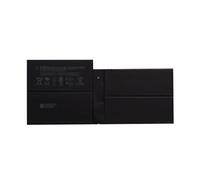 AUTOGSM Batterie Premium Compatible avec Microsoft Surface Pro 7