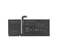 AUTOGSM Batterie Premium Compatible avec Microsoft Surface Pro 8