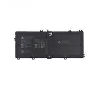 AUTOGSM Batterie Premium Compatible avec Microsoft Surface Pro 9/Surface Pro 10