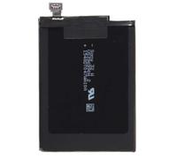 AUTOGSM Batterie Premium Compatible avec Nokia Lumia 1320