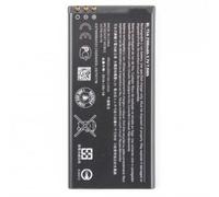 AUTOGSM Batterie Premium Compatible avec Nokia Lumia 550