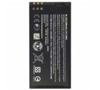 AUTOGSM Batterie Premium Compatible avec Nokia Lumia 640