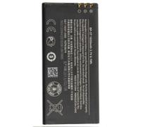 AUTOGSM Batterie Premium Compatible avec Nokia Lumia 820