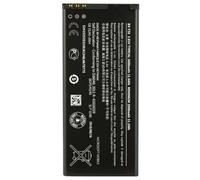 AUTOGSM Batterie Premium Compatible avec Nokia Lumia 950 BV-T5E