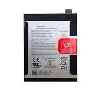 AUTOGSM Batterie Premium Compatible avec OnePlus Nord CE 5G BLP845