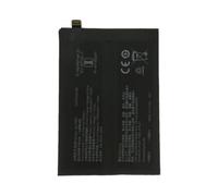 AUTOGSM Batterie Premium Compatible avec Oppo Find X5 Lite/Reno8 5G BLP855