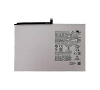 AUTOGSM Batterie Premium Compatible avec Samsung Galaxy Tab A7 4G T505/Galaxy Tab A7 Wi-FI T500 EB-BT500