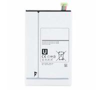 AUTOGSM Batterie Premium Compatible avec Samsung Galaxy Tab S T700/T705 8.4 EB-BT705FBC