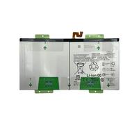 AUTOGSM Batterie Premium Compatible avec Samsung Galaxy Tab S10 Ultra Wi-FI X920/Galaxy Tab S10 Ultra 5G X926 EB-BX926ABE