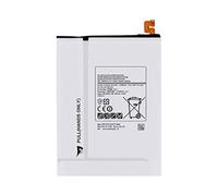 AUTOGSM Batterie Premium Compatible avec Samsung Galaxy Tab S2 8.0" T710 EB-BT710ABE