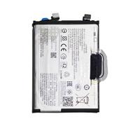 AUTOGSM Batterie Premium Compatible avec Vivo V50 Lite 5G/V50 Lite 4G/V60 Lite 5G BA93