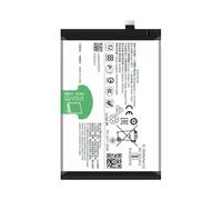 AUTOGSM Batterie Premium Compatible avec Vivo Y21d/Y31 5G BB21