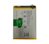 AUTOGSM Batterie Premium Compatible avec Vivo Y76 5G B-to