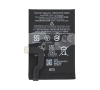 AUTOGSM Batterie Secondaire Premium Compatible avec Google Pixel Fold GPDX1