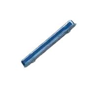 AUTOGSM Bouton on/Off et Volume Compatible avec Huawei P Smart 2019/P Smart Plus 2019/P Smart 2020 Aurora Blue