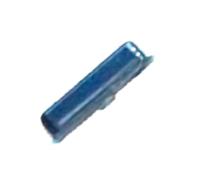 AUTOGSM Bouton on/Off Premium Compatible avec Huawei P Smart 2019/P Smart Plus 2019/P Smart 2020 Aurora Blue