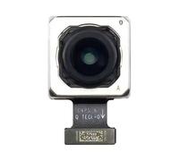AUTOGSM Caméra Principale Premium Compatible avec OnePlus 13 5G 50MP