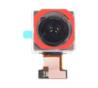 AUTOGSM Caméra Principale Premium Compatible avec OnePlus 13R 5G 50MP