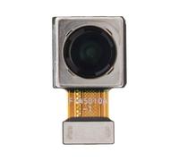 AUTOGSM Caméra Ultra Grand Angle Premium Compatible avec Honor Magic 5 Pro 50MP