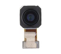 AUTOGSM Caméra Ultra Grand Angle Premium Compatible avec OnePlus 11 5G 48MP