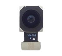 AUTOGSM Caméra Ultra Grand Angle Premium Compatible avec OnePlus 13 5G 50MP